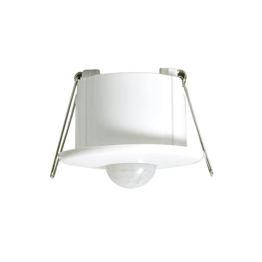 a291a8fca20cc53aaa9670faeeac8e752 