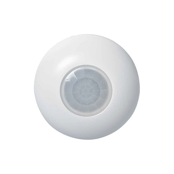 ДАЛИ-2 ПИР3Л-БЛЕ 