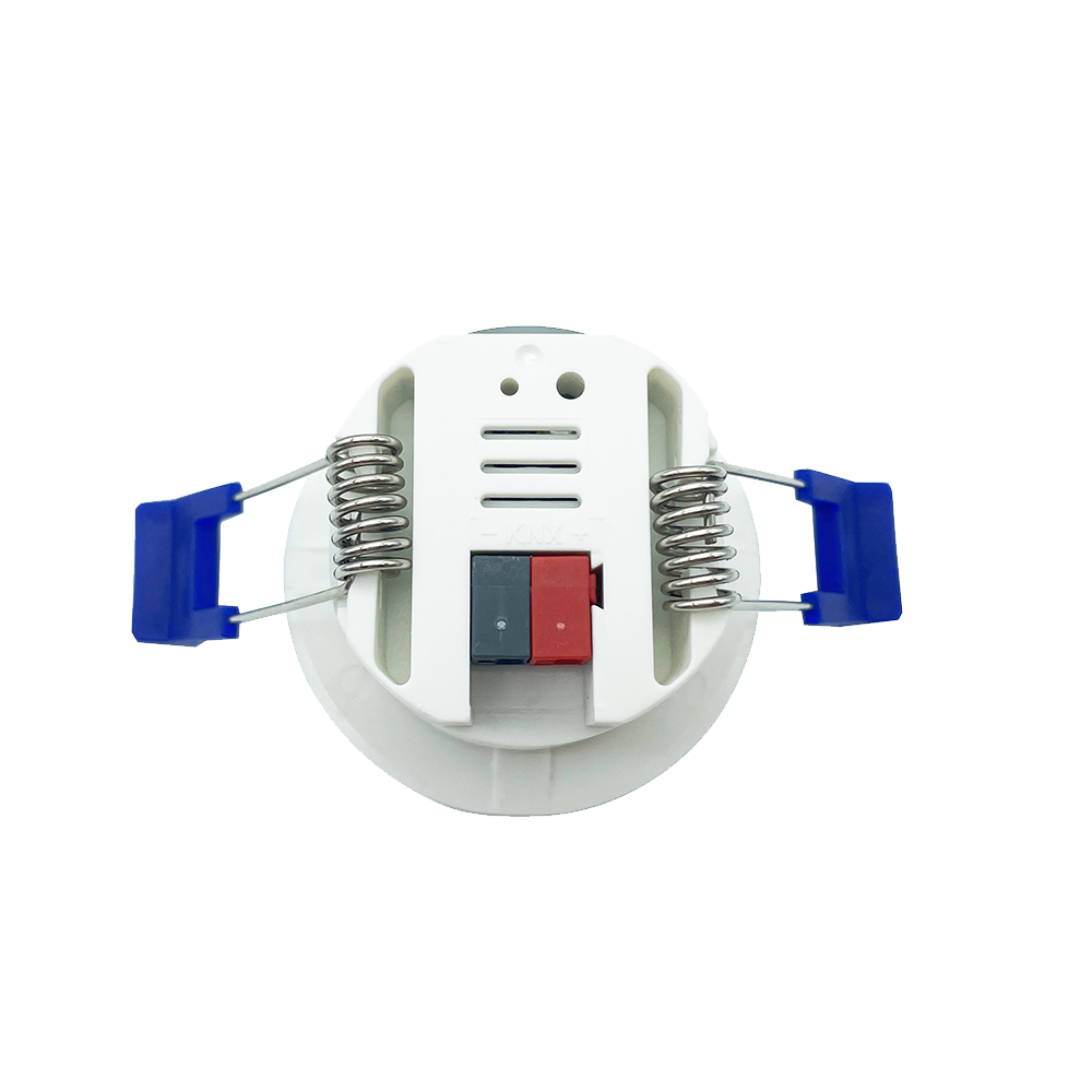  Инфракрасный датчик движения освещения KNX 