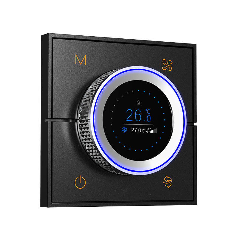  Панель KNX 