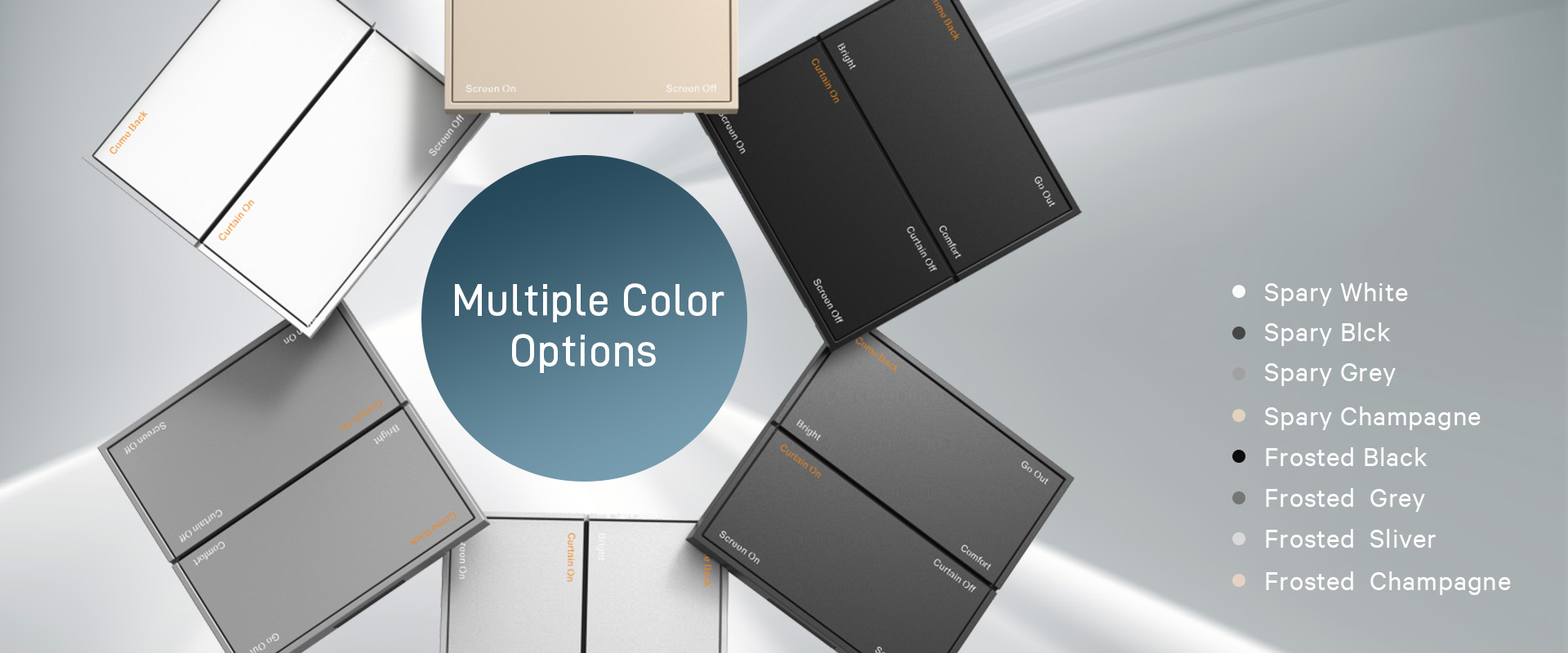 KNX smart switch panels.jpg