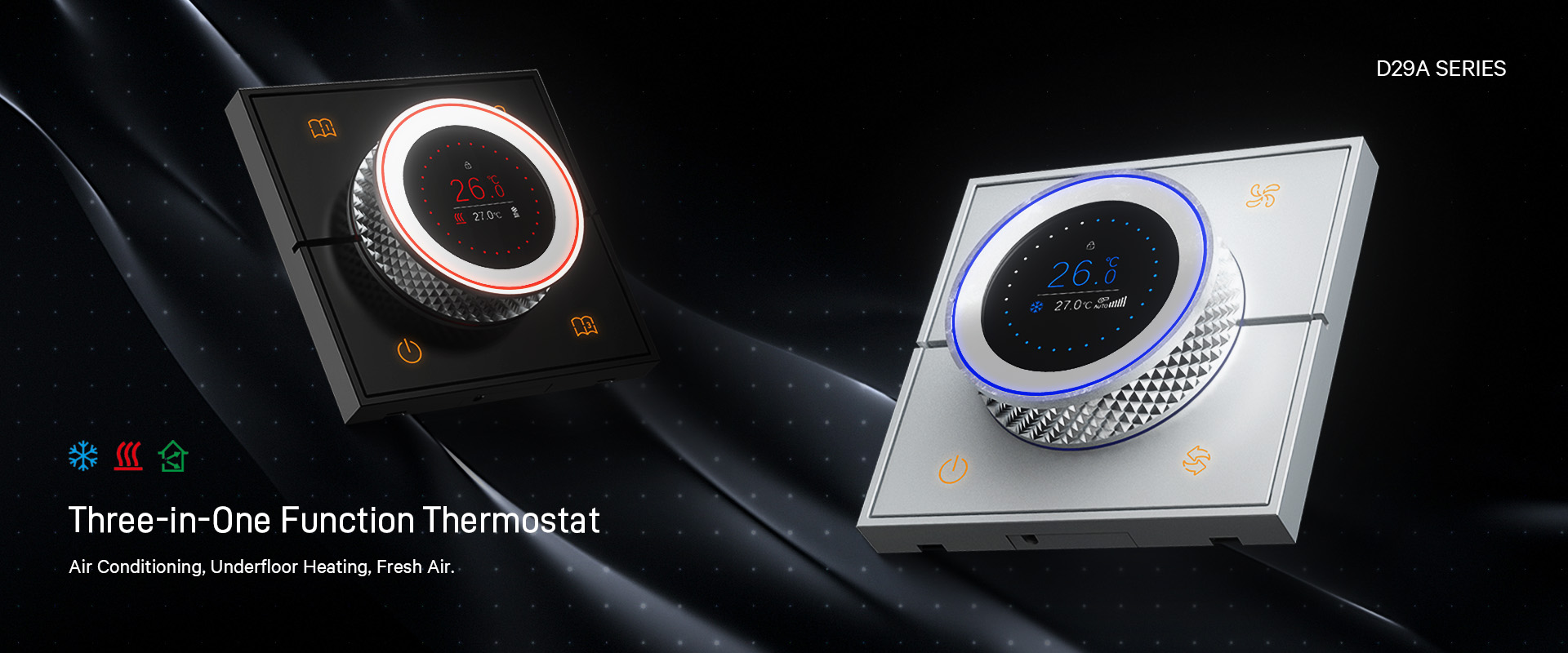 KNX smart thermostat.jpg